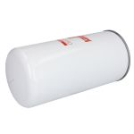 Foto van het product 2