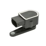 Sensor de nivelación de faros BLIC 5420-05-0880100P