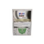 Aceite de motor MOBIL 156286 Super 3000 Formula OV 0W20 20L