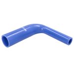 Koelsysteem rubberen slang  THERMOTEC SE38/20-150X150