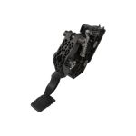 Gaspedaal DT Spare Parts 1.20143