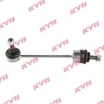 Varilla/pilar, estabilizador KYB KSLR4035