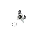 Termostato, refrigerante NRF 725455