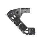 Stoßfänger, Halter BLIC 6502-07-9584938P