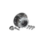 Radlagersatz SKF VKBA 7121