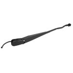 Wischarm, Scheibenreinigung BPART BG1804002