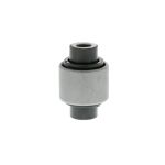 Palier/support de suspension de roue VAICO V10-1455