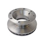 Disco de travão FEBI BILSTEIN 29148, 1 Peça