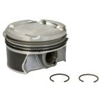 Pistón ENGITECH ENT050410 STD