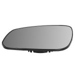 Cristal de espejo, retrovisor exterior BLIC 6102-04-1072312P