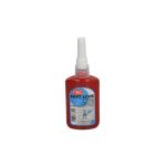 Środek do zabezpieczenia gwintu CRC Soft Lock, 50 ml