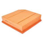 Luchtfilter CNV TA12144-CNV