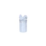 Droger, airconditioner NRF 33313
