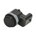Sensor, ayuda al aparcamiento MAGNETI MARELLI 021016152010