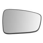 Spiegelglas, Außenspiegel BLIC 6102-67-2660313P