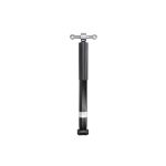 Stoßdämpfer BILSTEIN - B4 Serienersatz BILSTEIN 19-336053