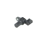 Sensor, Nockenwellenposition HERTH+BUSS JAKOPARTS J5633006