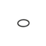 O-ring, versnellingsbak C.E.I 239119