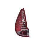 Faro trasero DEPO 551-1992L-UE