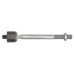 Rotule de direction FAG 840 0394 10