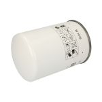 Foto van het product 2