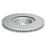 Foto van het product 2