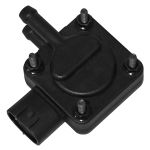 Abgasdruckwächter VALEO VAL367551