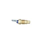 Sensor, Kühlmitteltemperatur NRF 727073