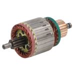 Anker, Starter HC-CARGO CAR230371