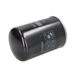 Foto van het product 2