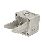 Steuereinheit, Schaltgetriebe DT SPARE PARTS 1.14633