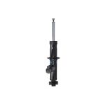 Stoßdämpfer BILSTEIN - B4 Serienersatz (DampTronic®) BILSTEIN 20-328955