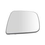 Specchietto esterno - vetro dello specchio  BLIC 6102-16-2001937P