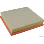 Filtro aria HERTH+BUSS JAKOPARTS J1320921