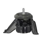 Supporto motore YAMATO I50523YMT