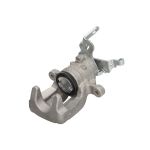 Pinza de freno FERODO FCL695214, atrás derecha
