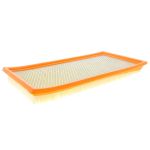 Luftfilter VAICO V33-0030