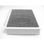 Kupéfilter CORTECO 80000402