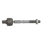 Lenkstange Schaeffler FAG 840 0327 10
