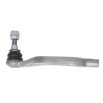 Spurstangenkopf Schaeffler FAG 840 1152 10