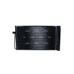 Kondensator, Klimaanlage NRF 35538