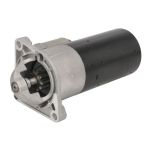 Starter HC-CARGO CAR115717