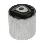 Casquillo, soporte del brazo de suspensión MOOG BM-SB-15681