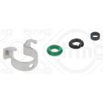 Conjunto de anéis de vedação, elemento de injeção multiponto  ELRING 040.910