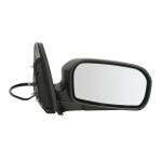 Specchietti retrovisori esterni BLIC 5402-04-1128921