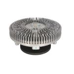 Embrayage (ventilateur de radiateur) NRF 49115