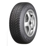 Neumáticos de invierno FULDA Kristall Montero 3 165/60R15 77T