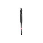 Amortisseur KYB Excel-G 343822