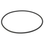 Dichtring, Zylinderlaufbuchse ELRING 863.631