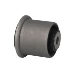 Lager, styrarm TEDGUM 379951